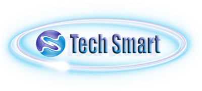 SmartTech Logo